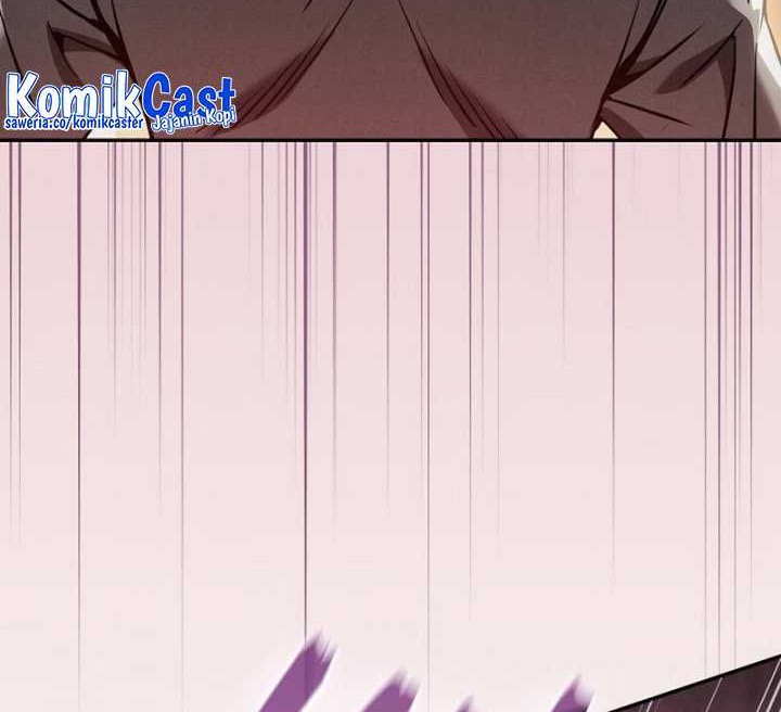 Chapter 17 - halaman 42