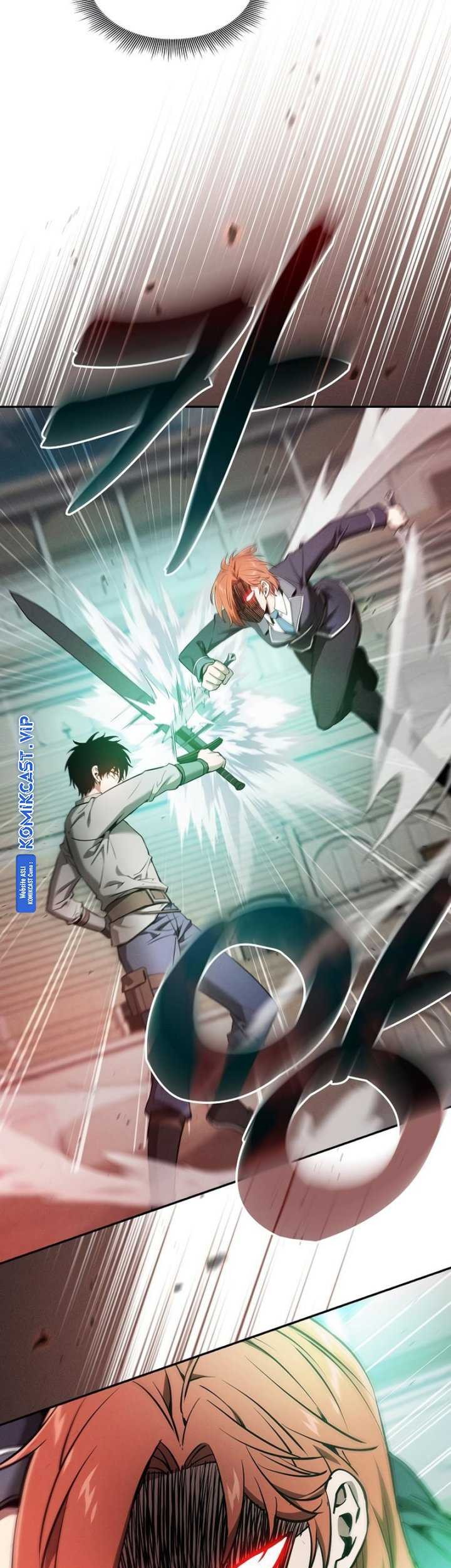 Chapter 17 - halaman 47