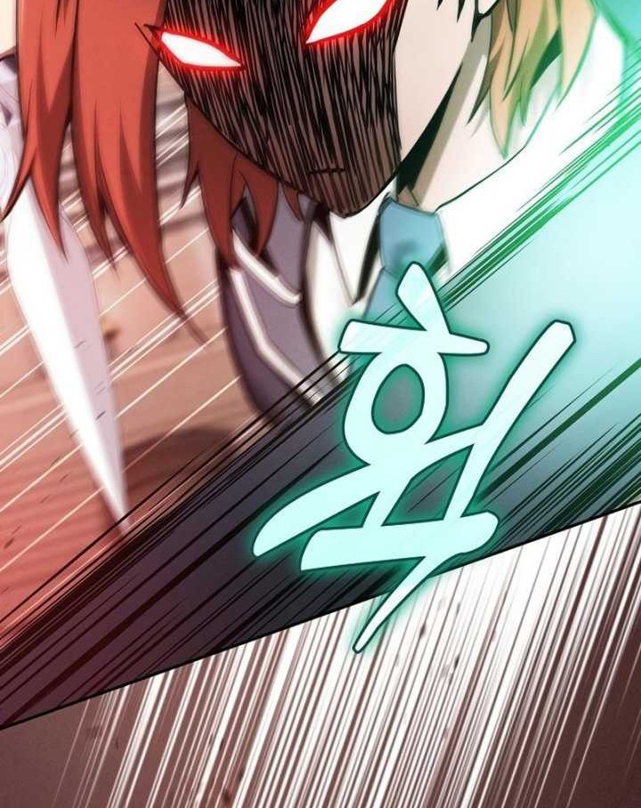Chapter 17 - halaman 48