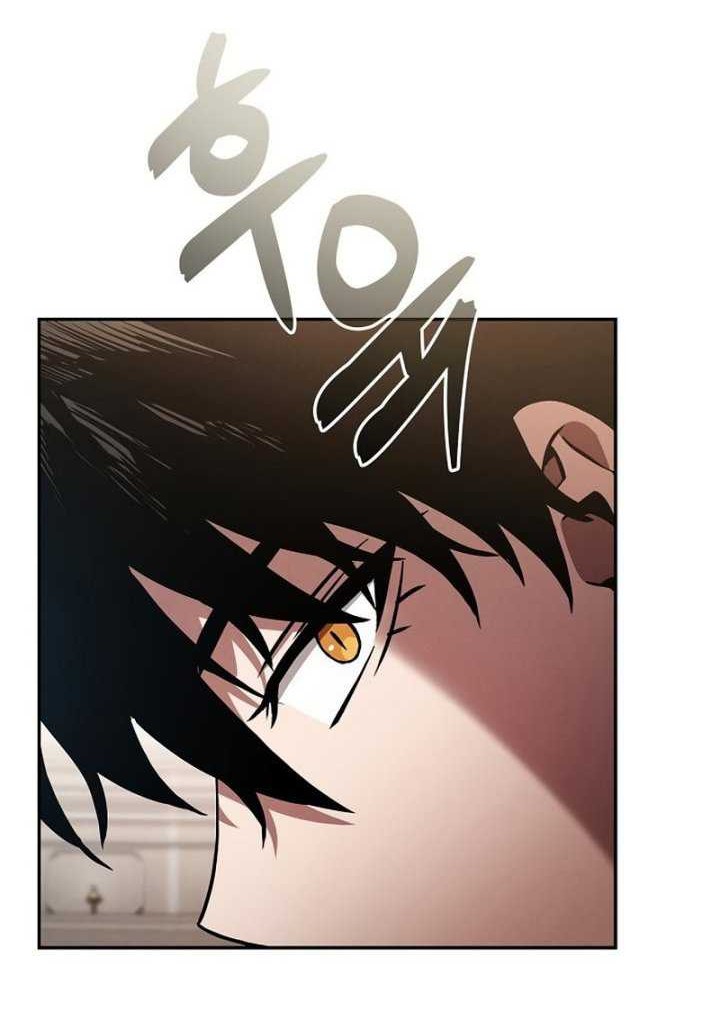 Chapter 17 - halaman 56