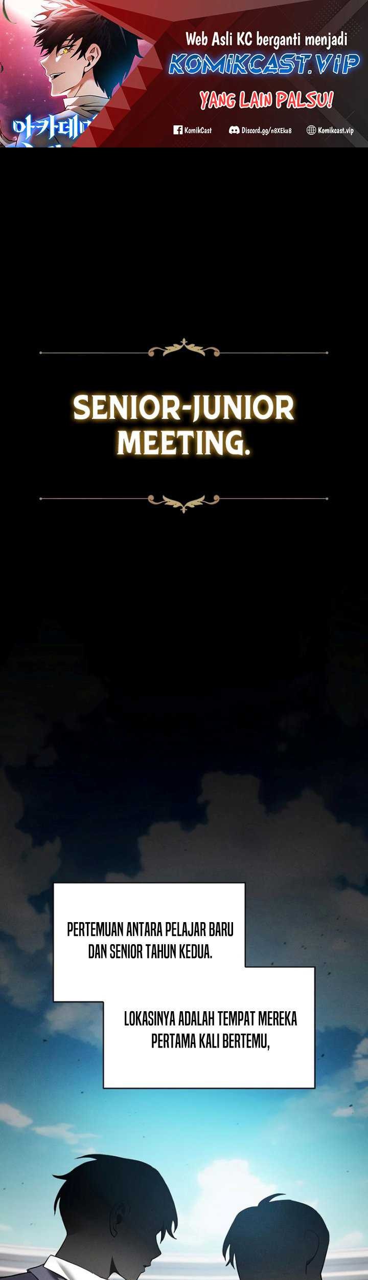 Chapter 17 - halaman 3
