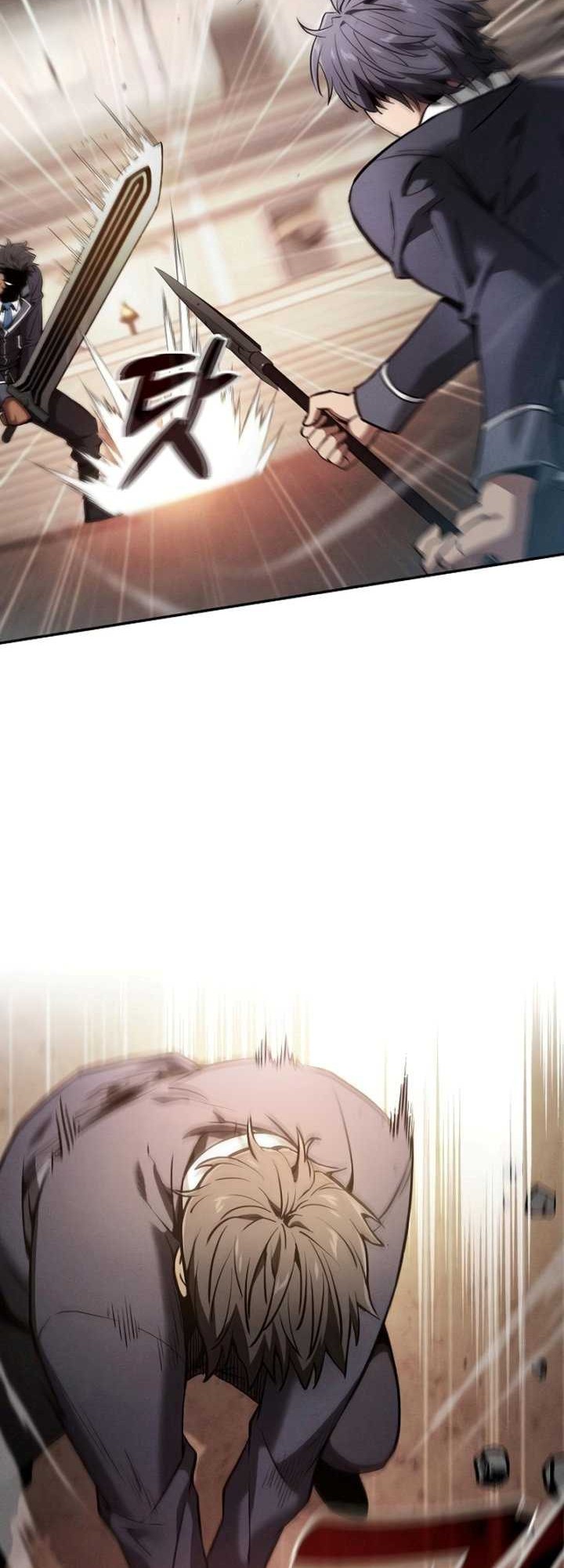 Chapter 17 - halaman 64