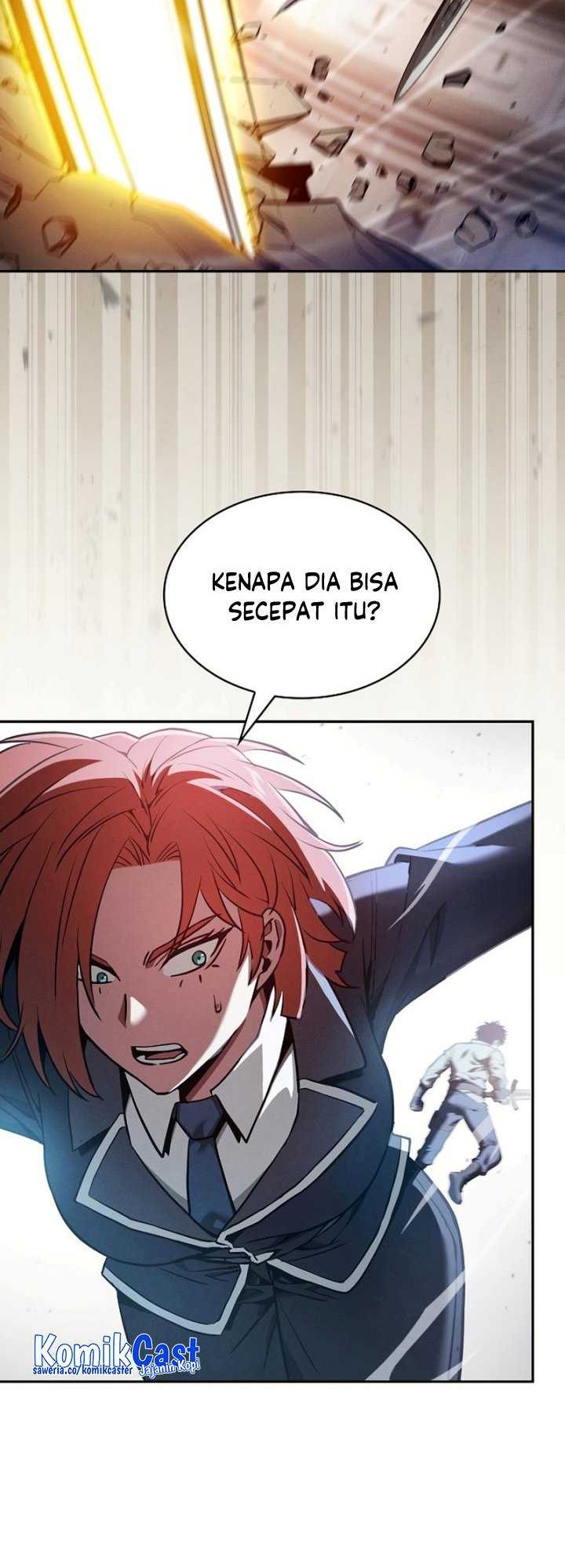 Chapter 17 - halaman 66