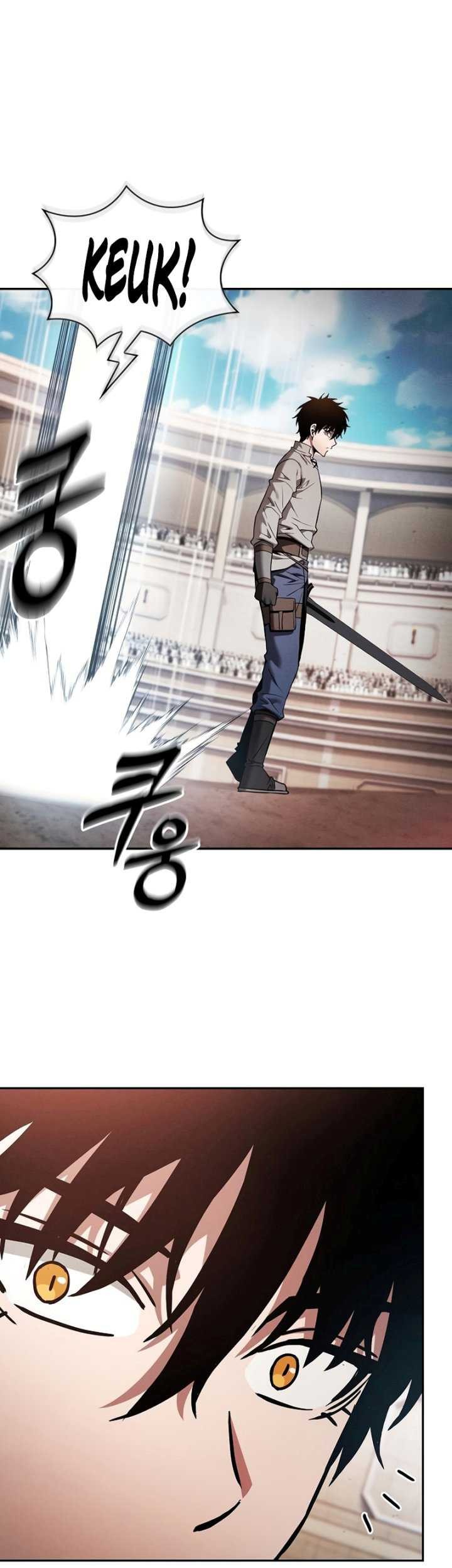 Chapter 17 - halaman 69