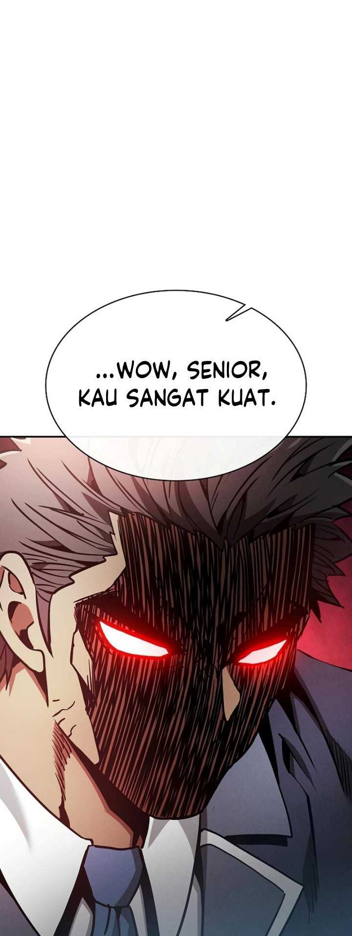Chapter 17 - halaman 70