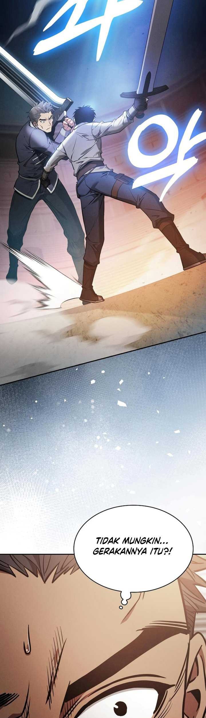 Chapter 17 - halaman 73