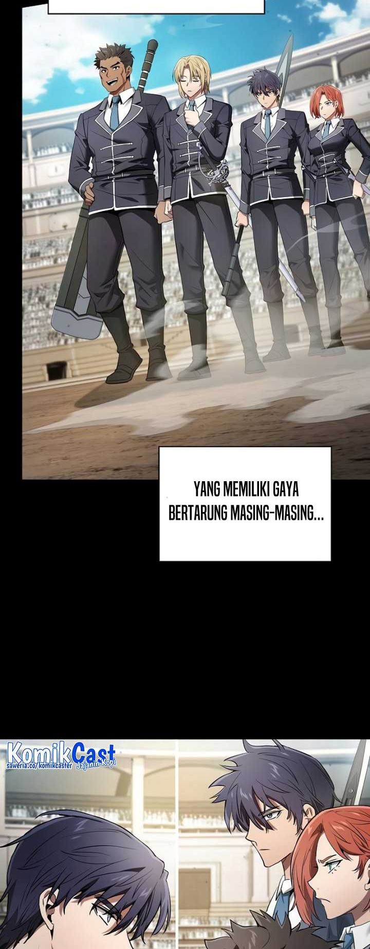 Chapter 17 - halaman 6