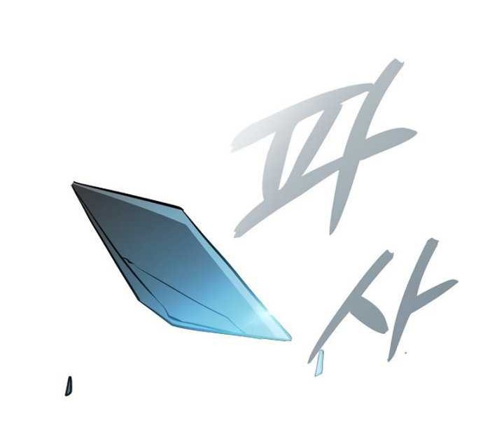 Chapter 17 - halaman 80