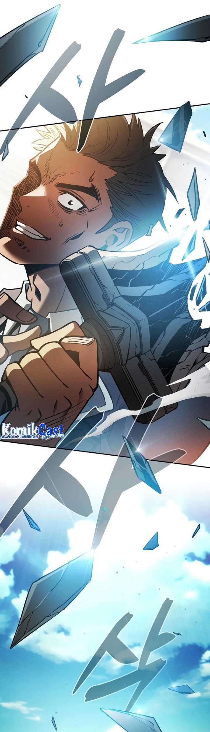 Chapter 17 - halaman 81