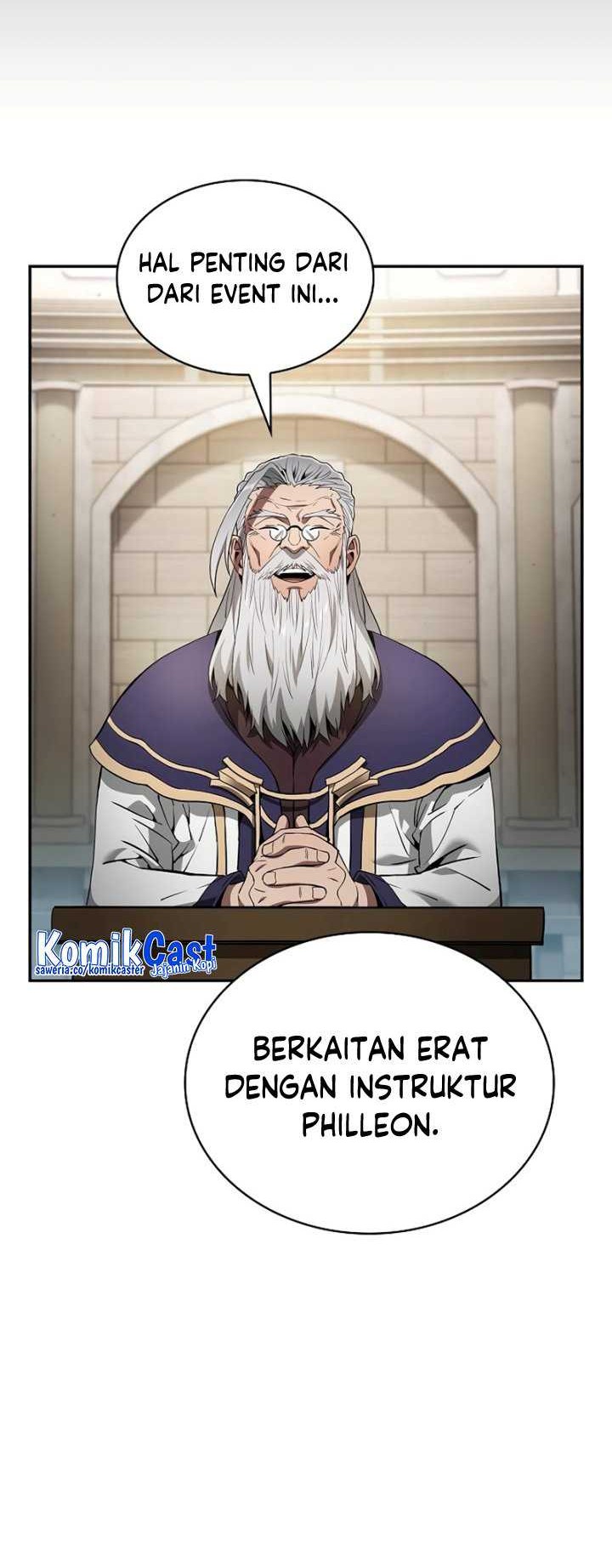 Chapter 17 - halaman 8