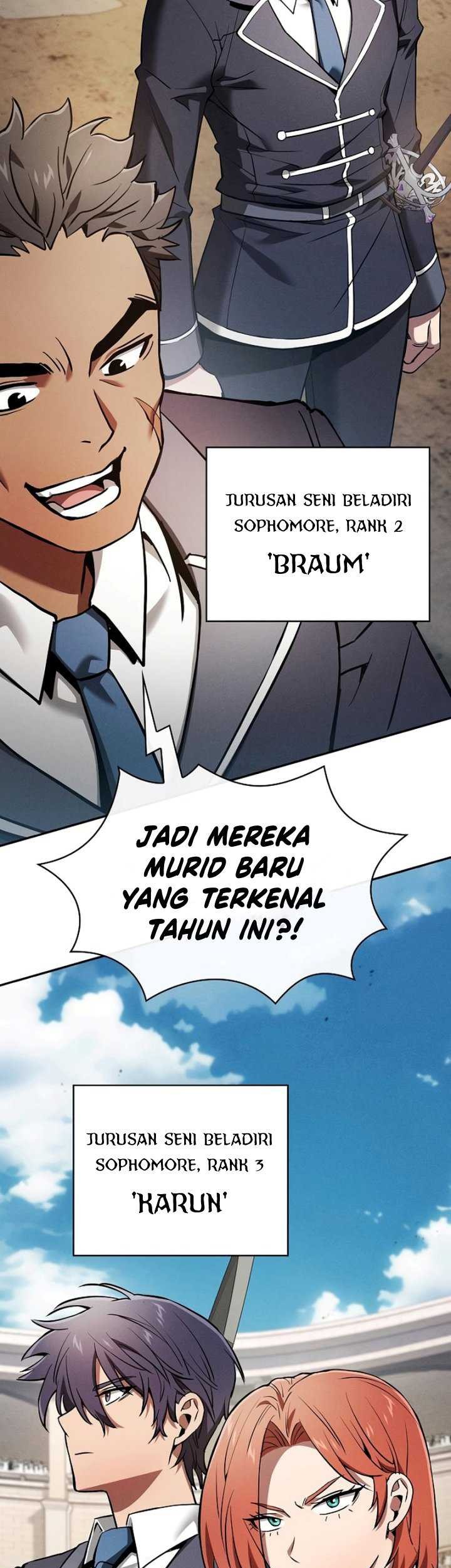 Chapter 17 - halaman 13
