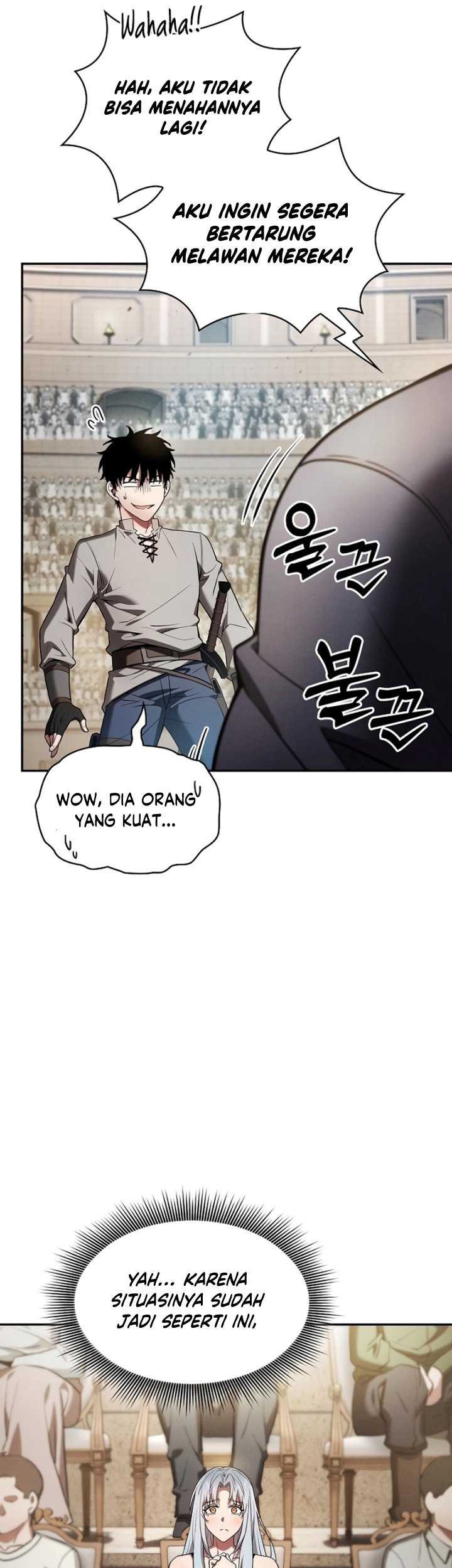 Chapter 17 - halaman 15