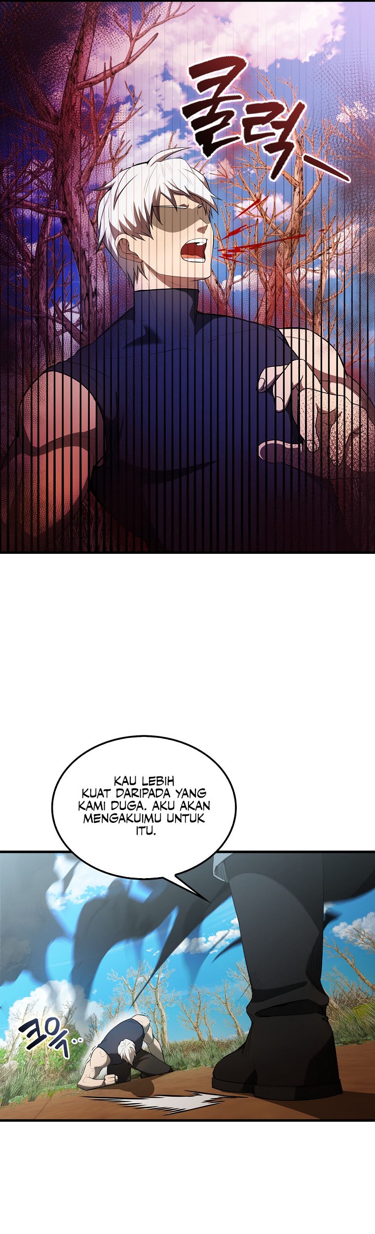 Chapter 34 - halaman 43