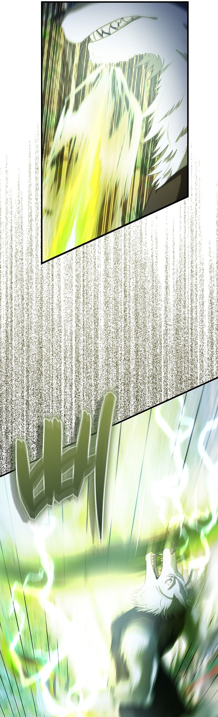 Chapter 34 - halaman 53