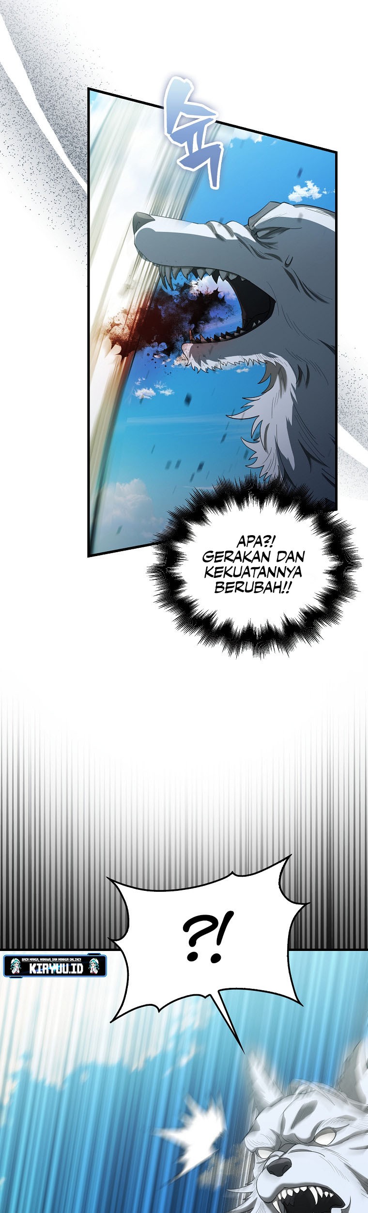 Chapter 34 - halaman 55