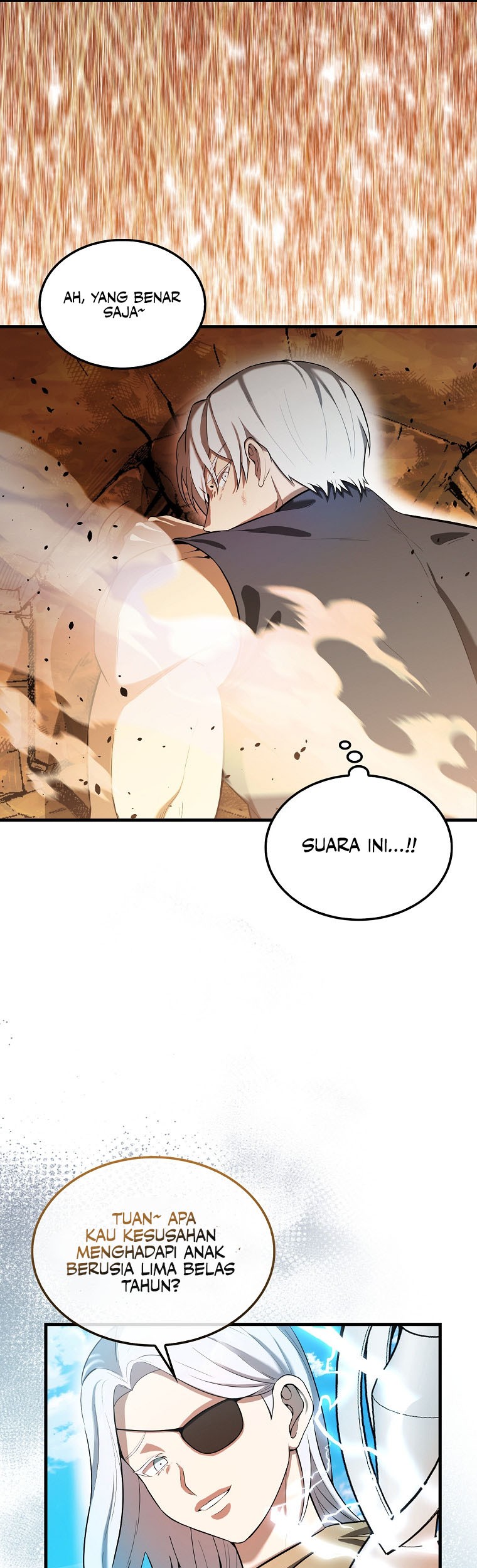 Chapter 34 - halaman 58