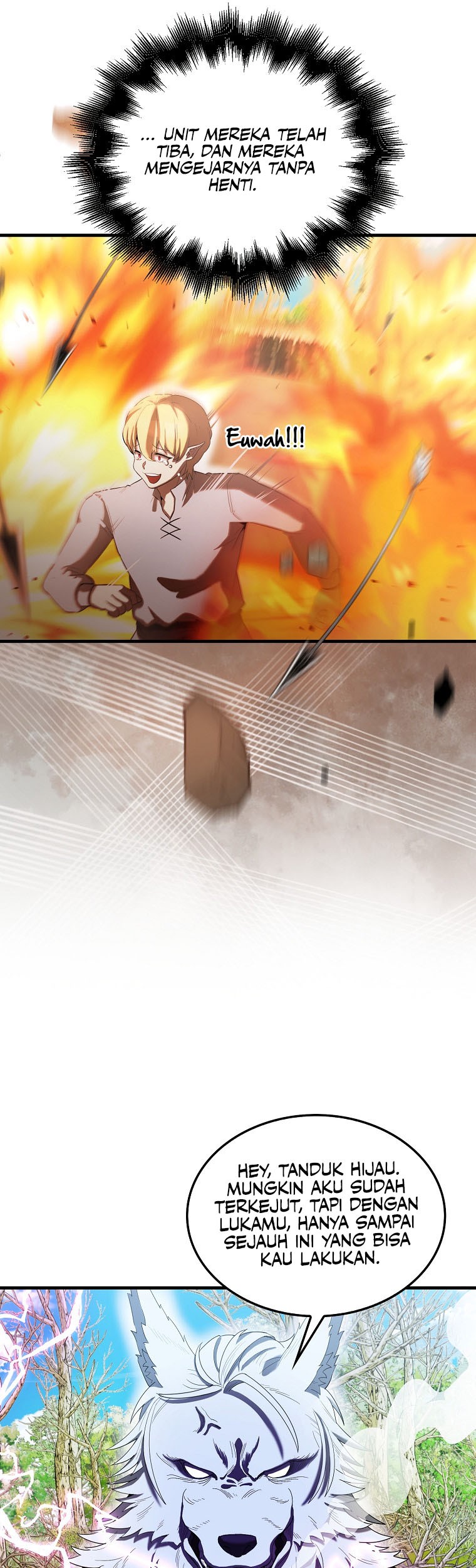 Chapter 34 - halaman 60