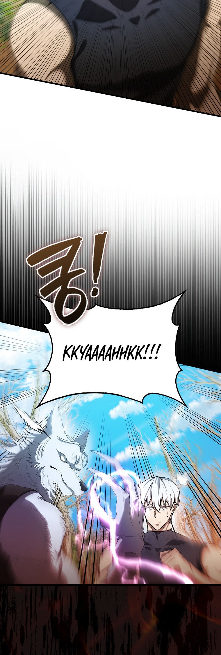 Chapter 34 - halaman 63