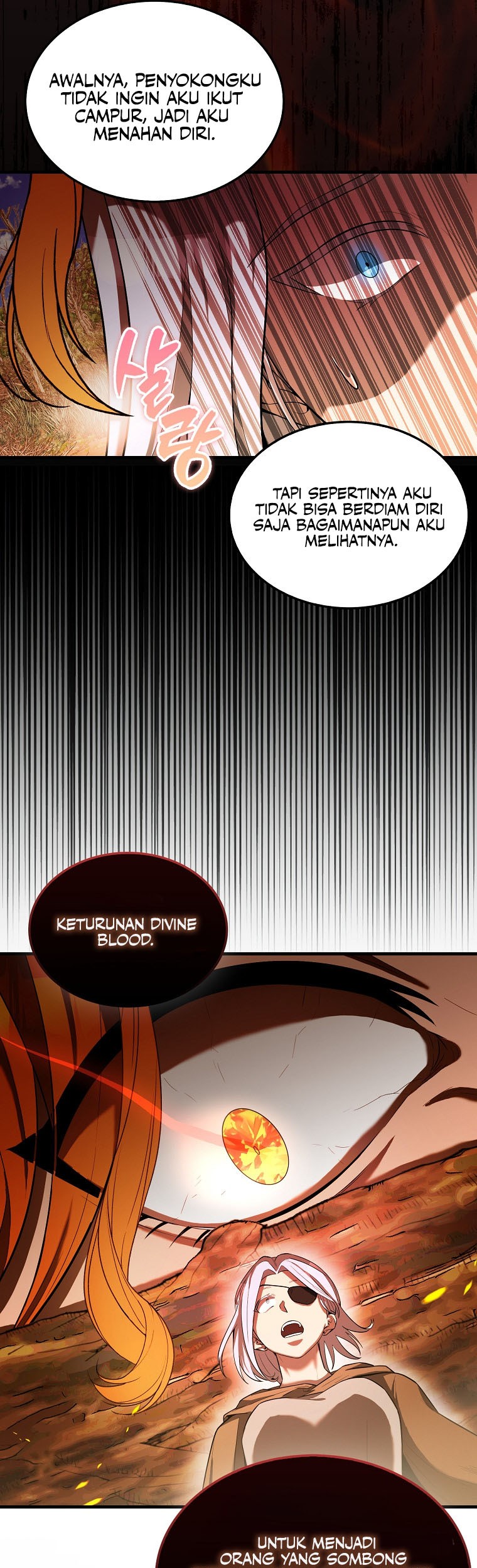 Chapter 34 - halaman 65