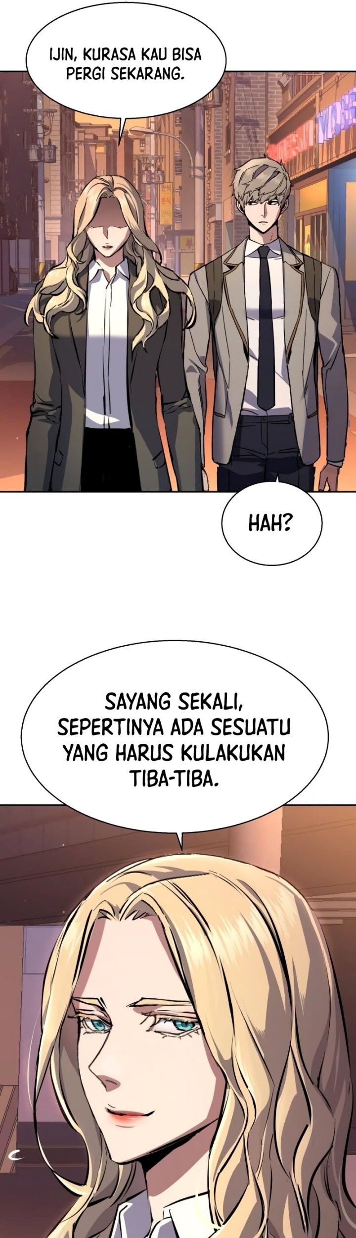 Chapter 157 - halaman 42