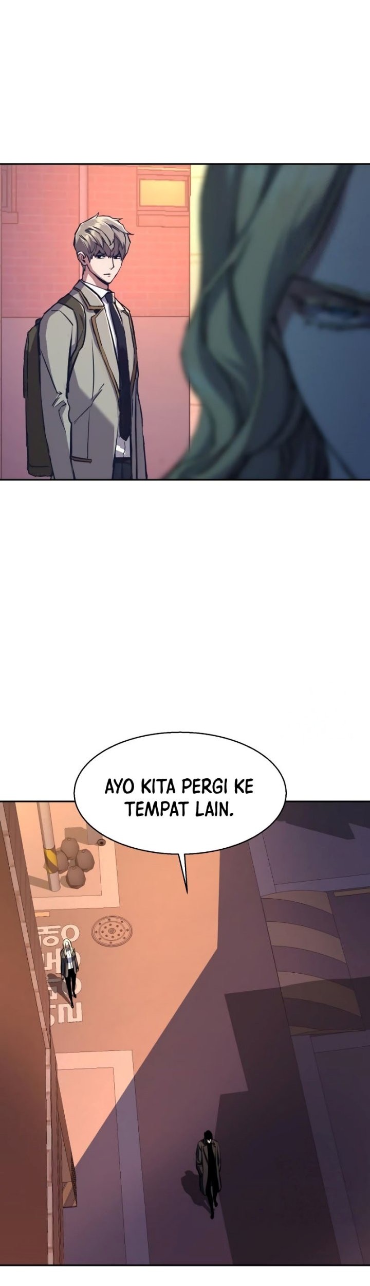 Chapter 157 - halaman 48