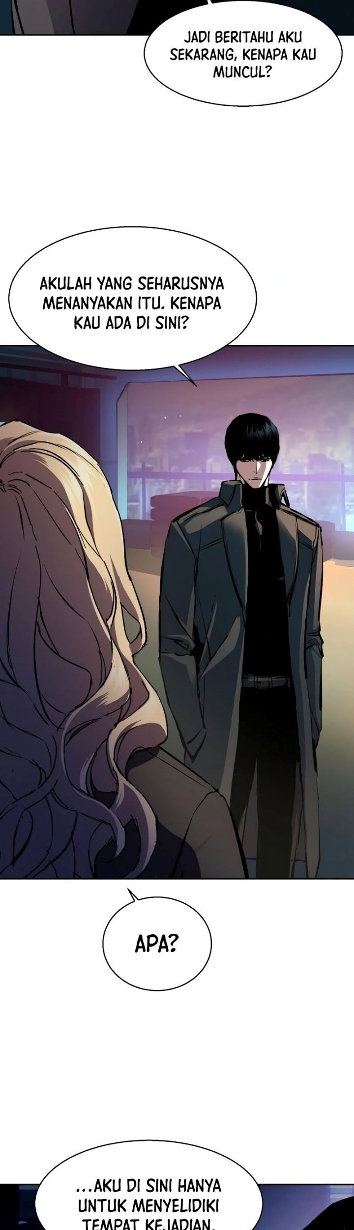 Chapter 157 - halaman 51