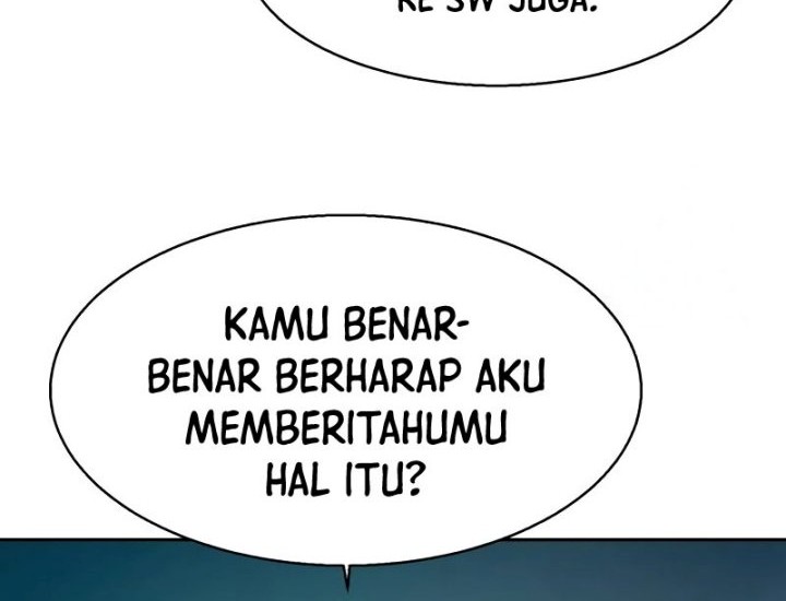 Chapter 157 - halaman 53