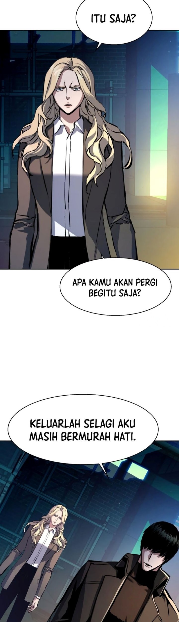 Chapter 157 - halaman 56