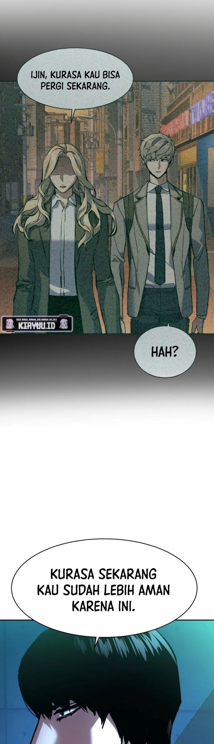 Chapter 157 - halaman 60