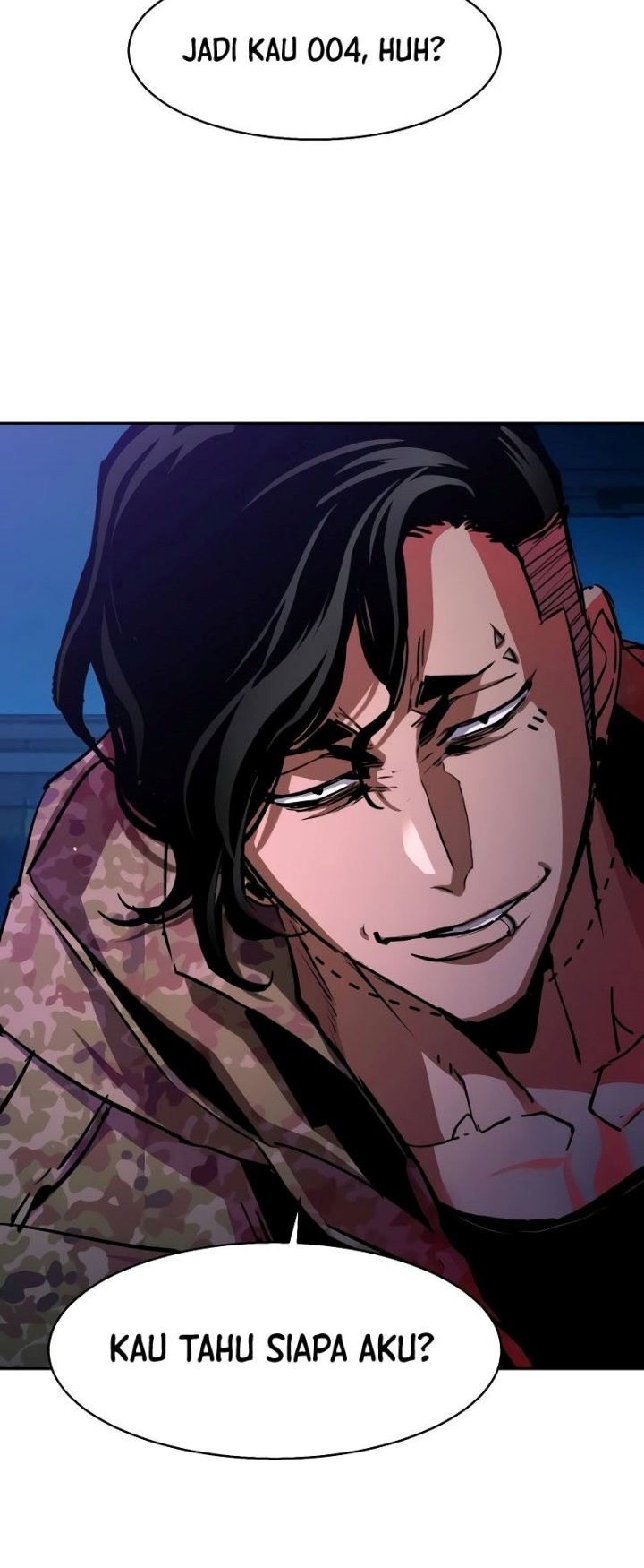Chapter 156 - halaman 41