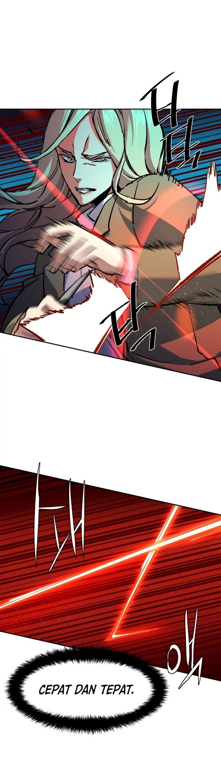 Chapter 156 - halaman 45