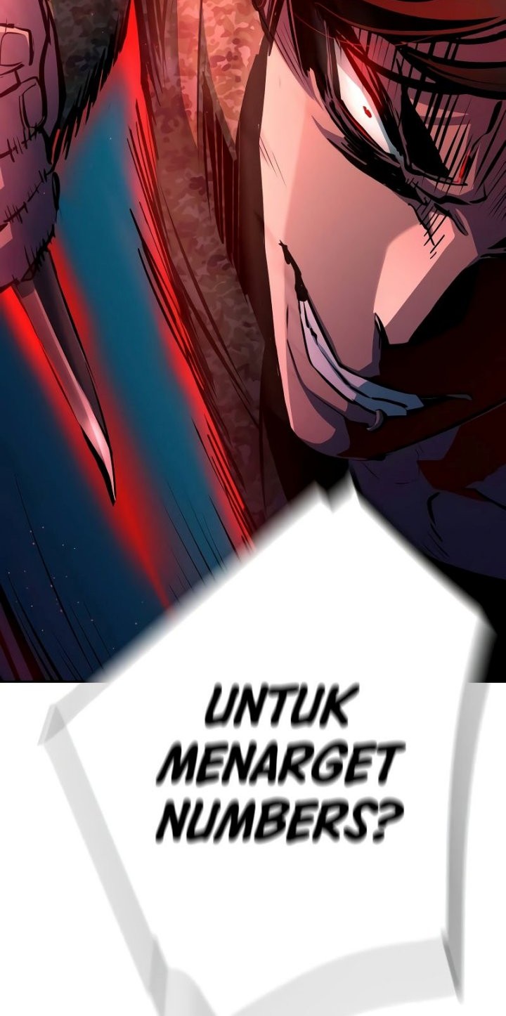 Chapter 156 - halaman 47
