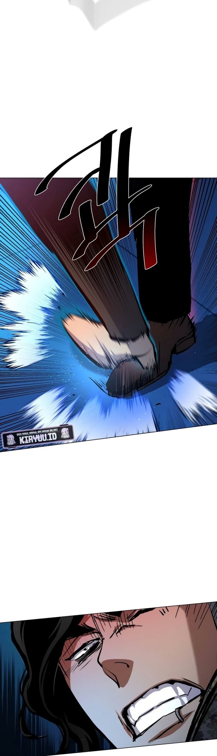 Chapter 156 - halaman 48