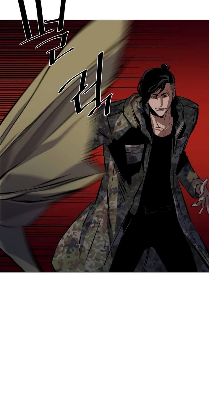 Chapter 156 - halaman 50