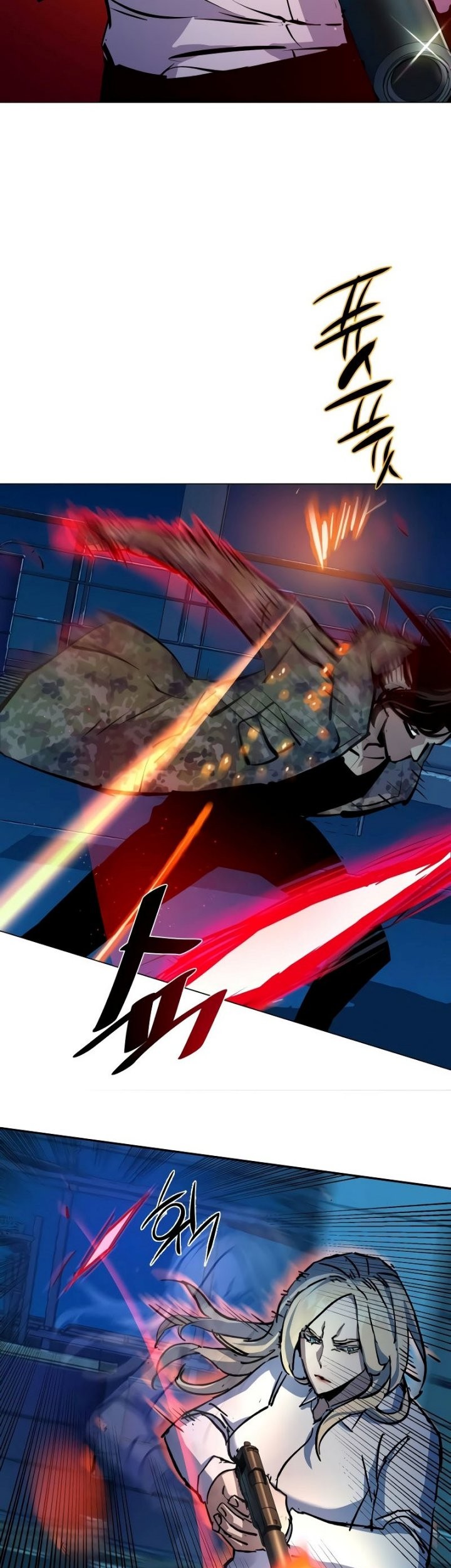 Chapter 156 - halaman 54