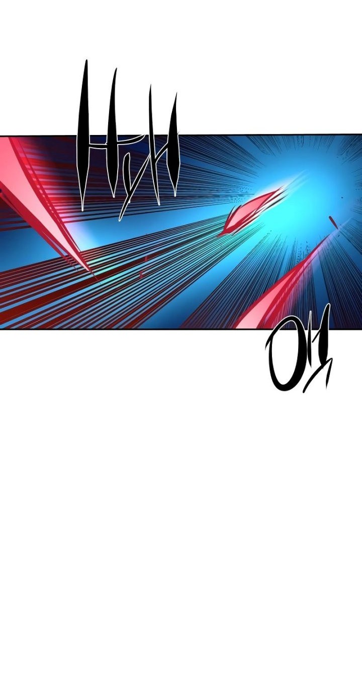 Chapter 156 - halaman 56