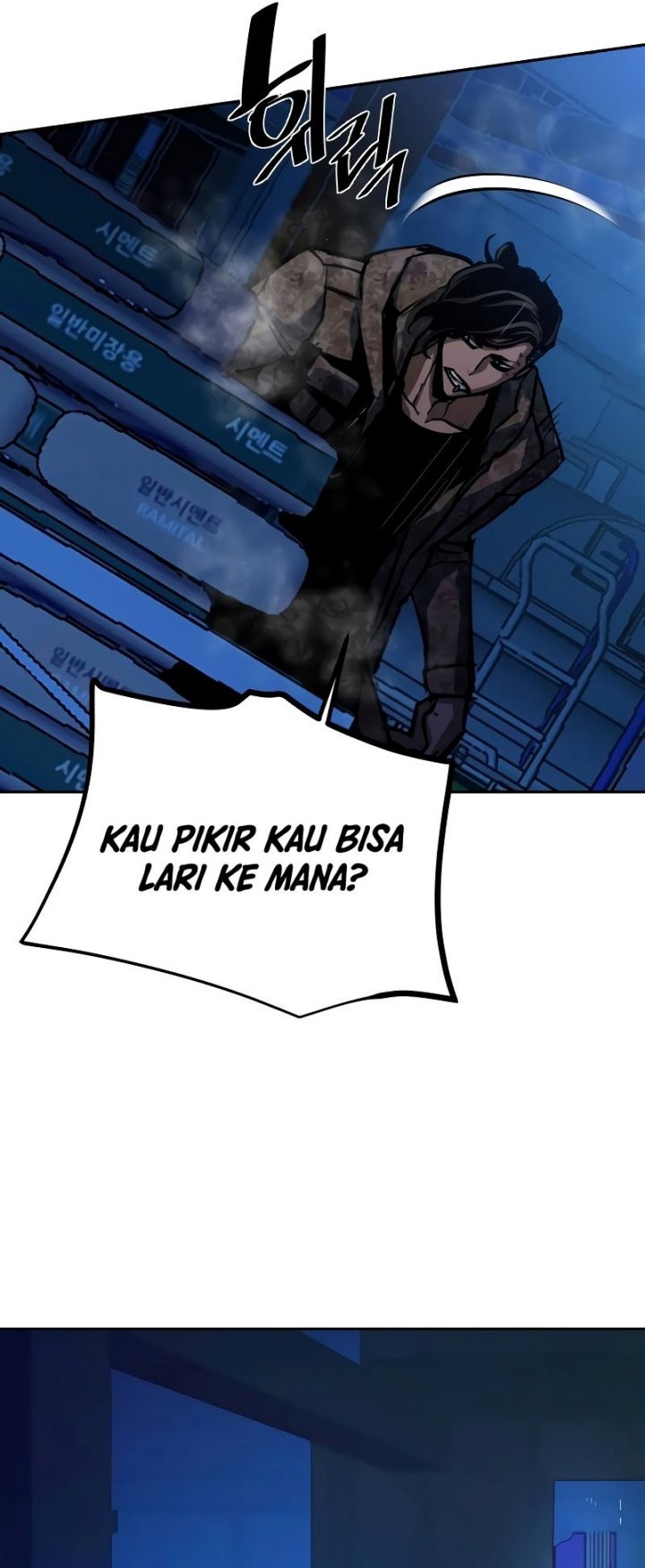 Chapter 156 - halaman 59