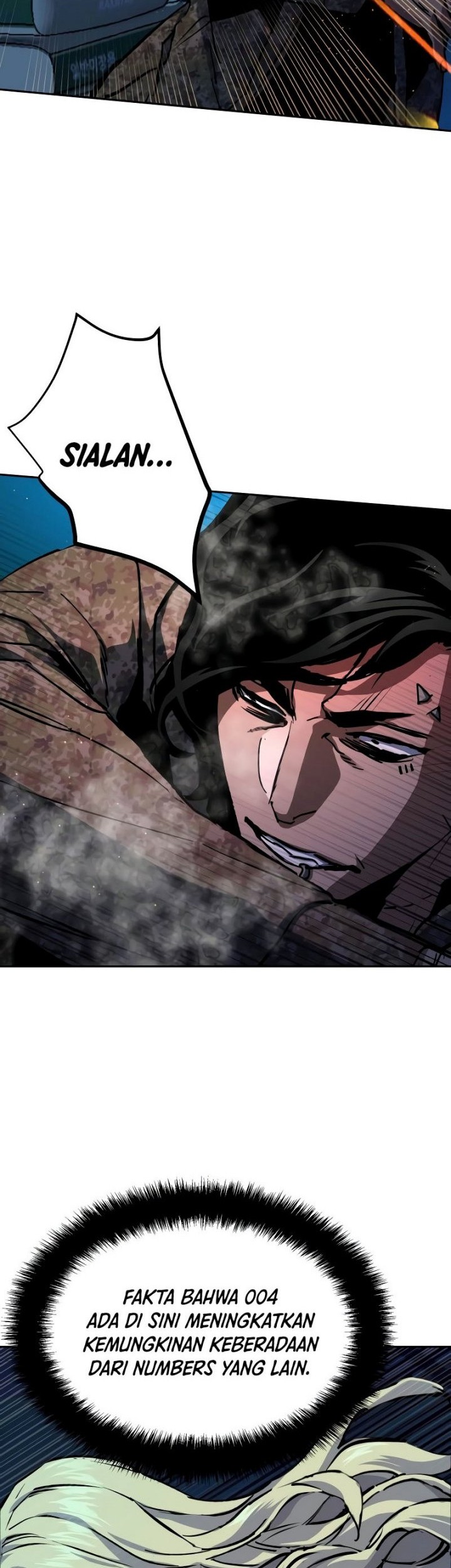 Chapter 156 - halaman 61
