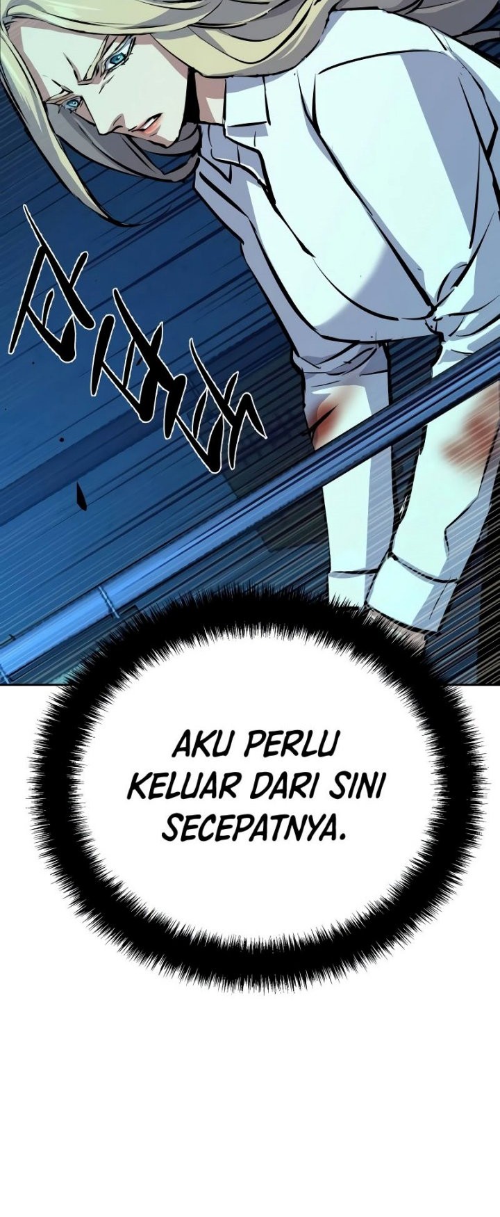 Chapter 156 - halaman 62