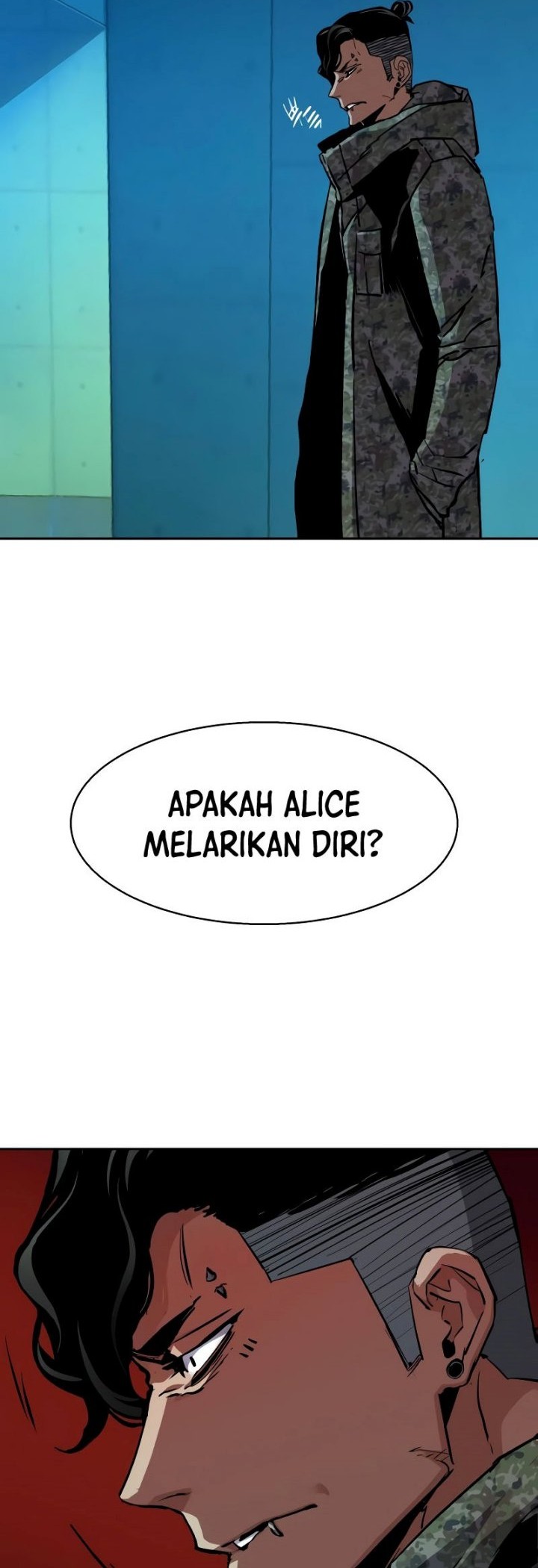 Chapter 156 - halaman 64