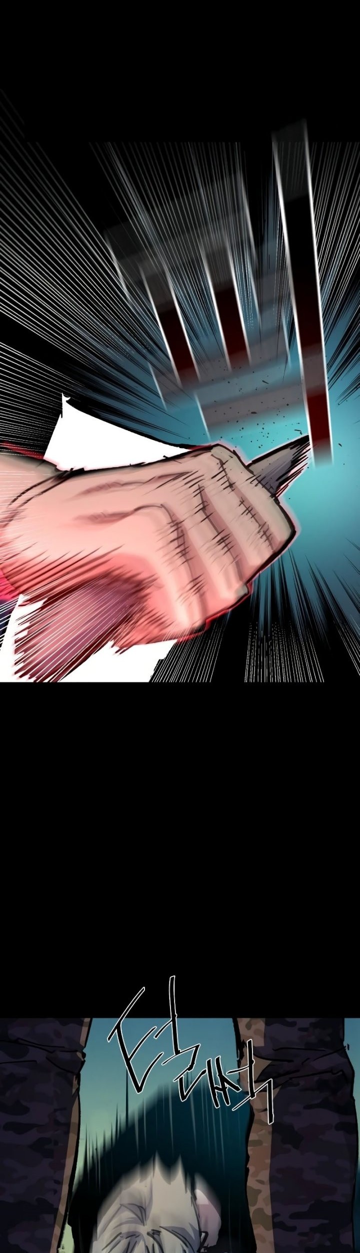 Chapter 155 - halaman 49