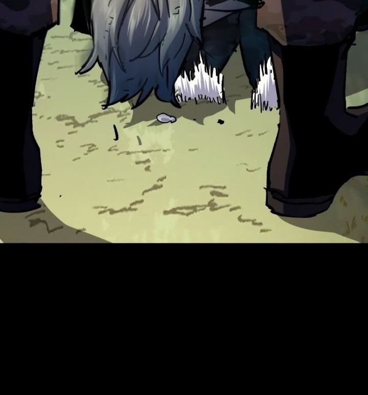 Chapter 155 - halaman 50