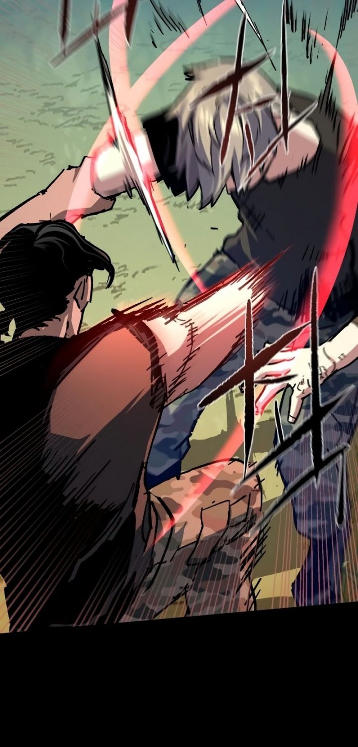 Chapter 155 - halaman 54