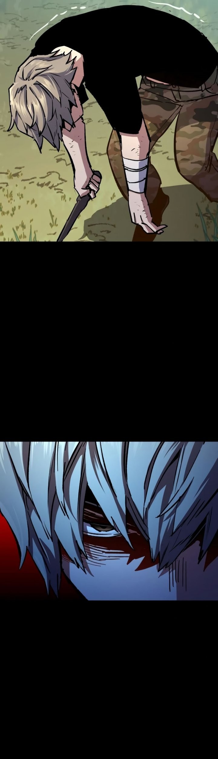 Chapter 155 - halaman 59