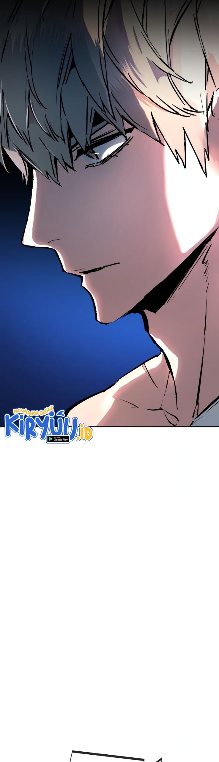 Chapter 155 - halaman 63