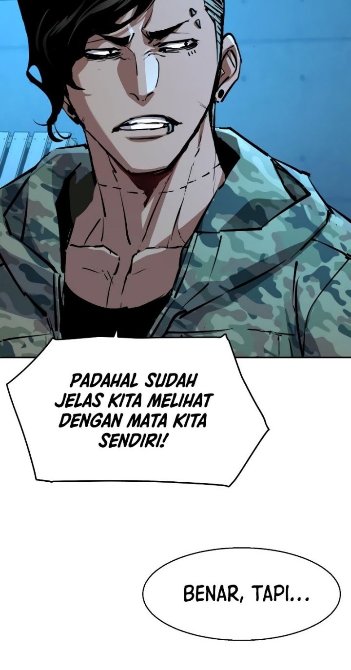 Chapter 155 - halaman 66