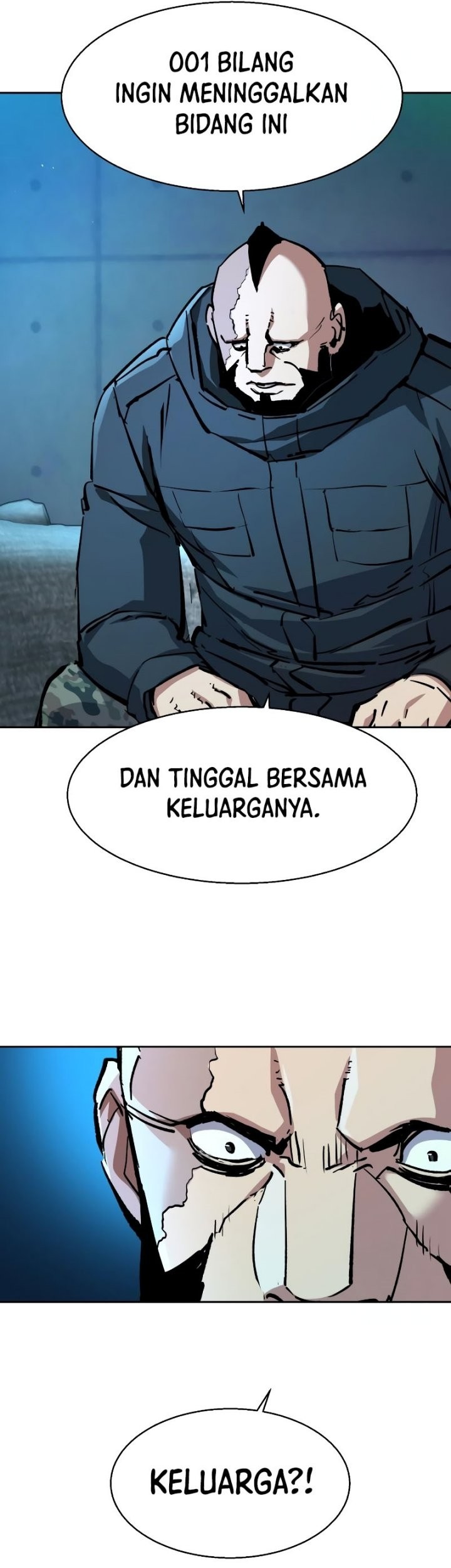 Chapter 155 - halaman 67