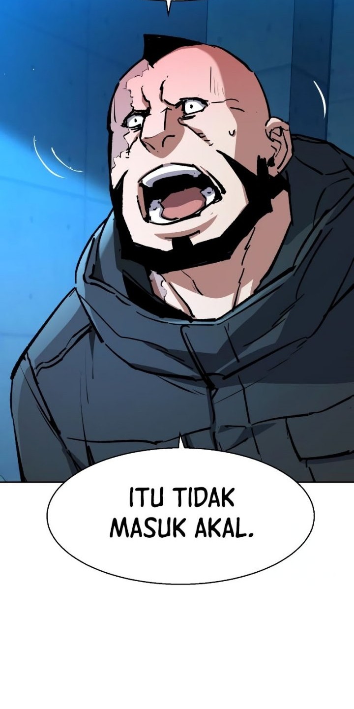 Chapter 155 - halaman 70