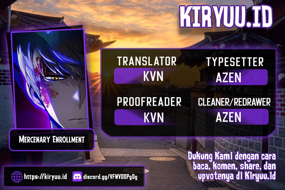 Chapter 154 - halaman 2