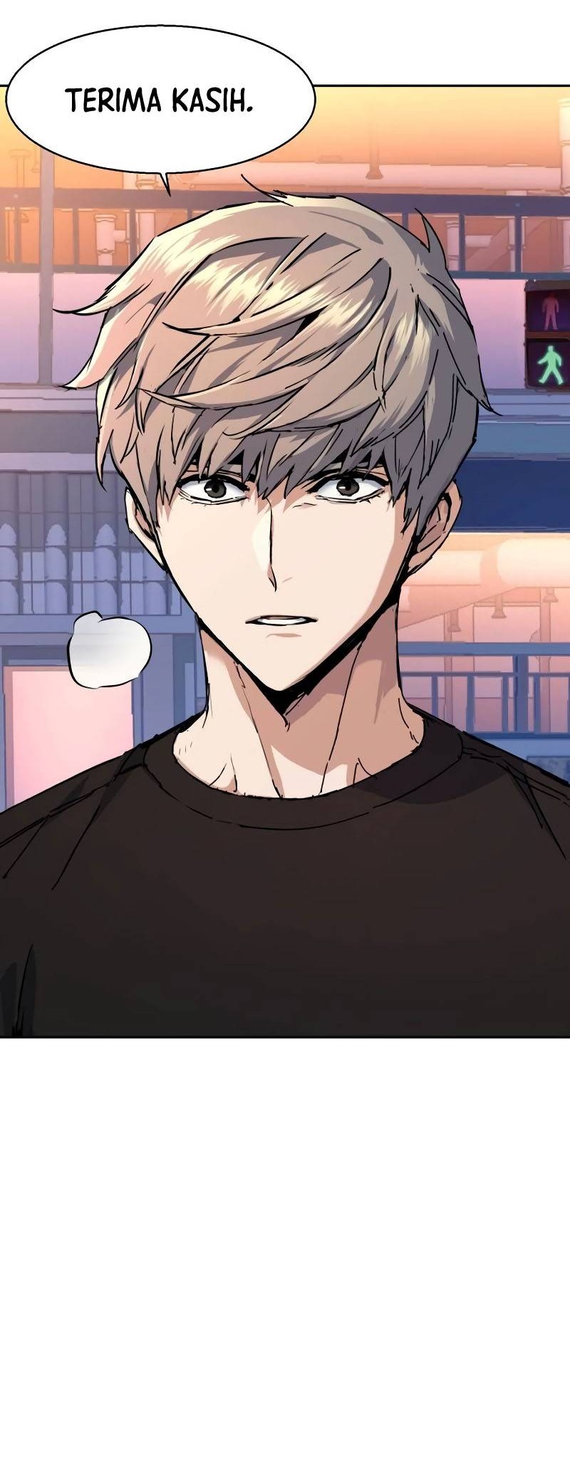 Chapter 154 - halaman 38